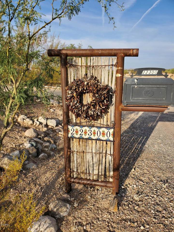 22300 El Grande Trail - Photo 1