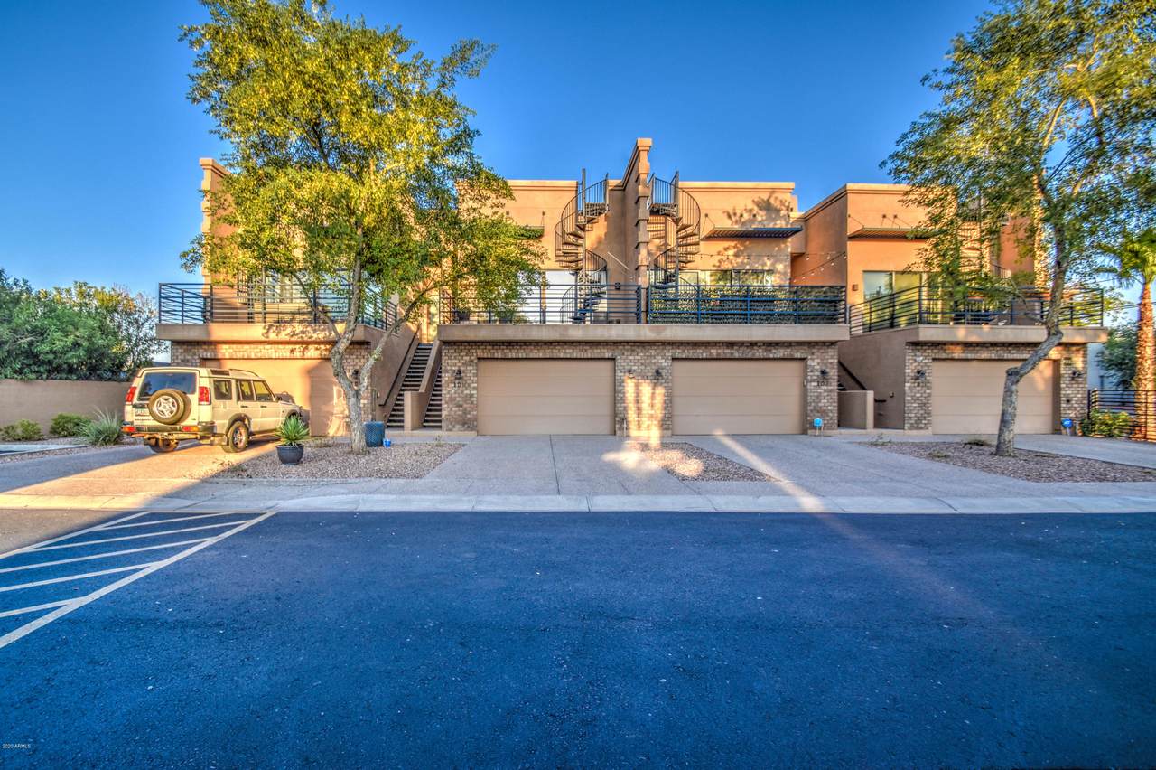 920 Mitchell Drive - Photo 1