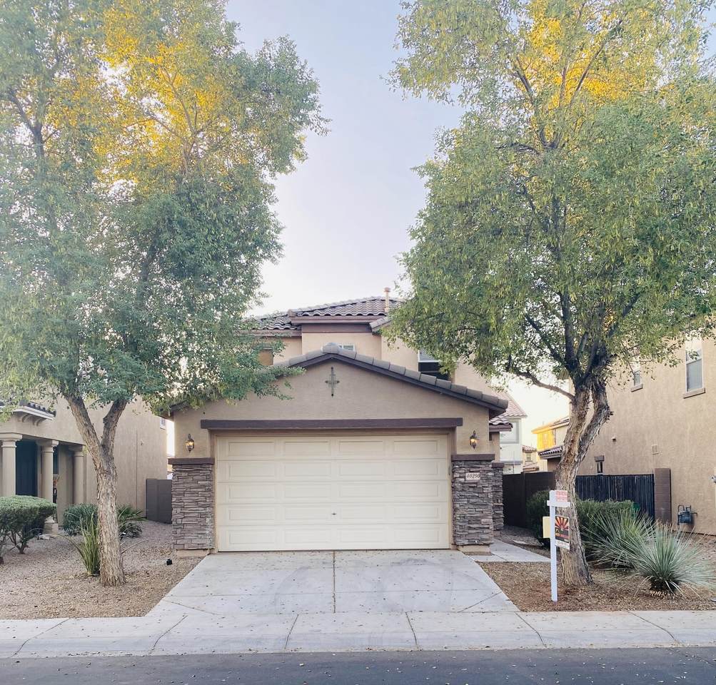 40290 Helen Court - Photo 1