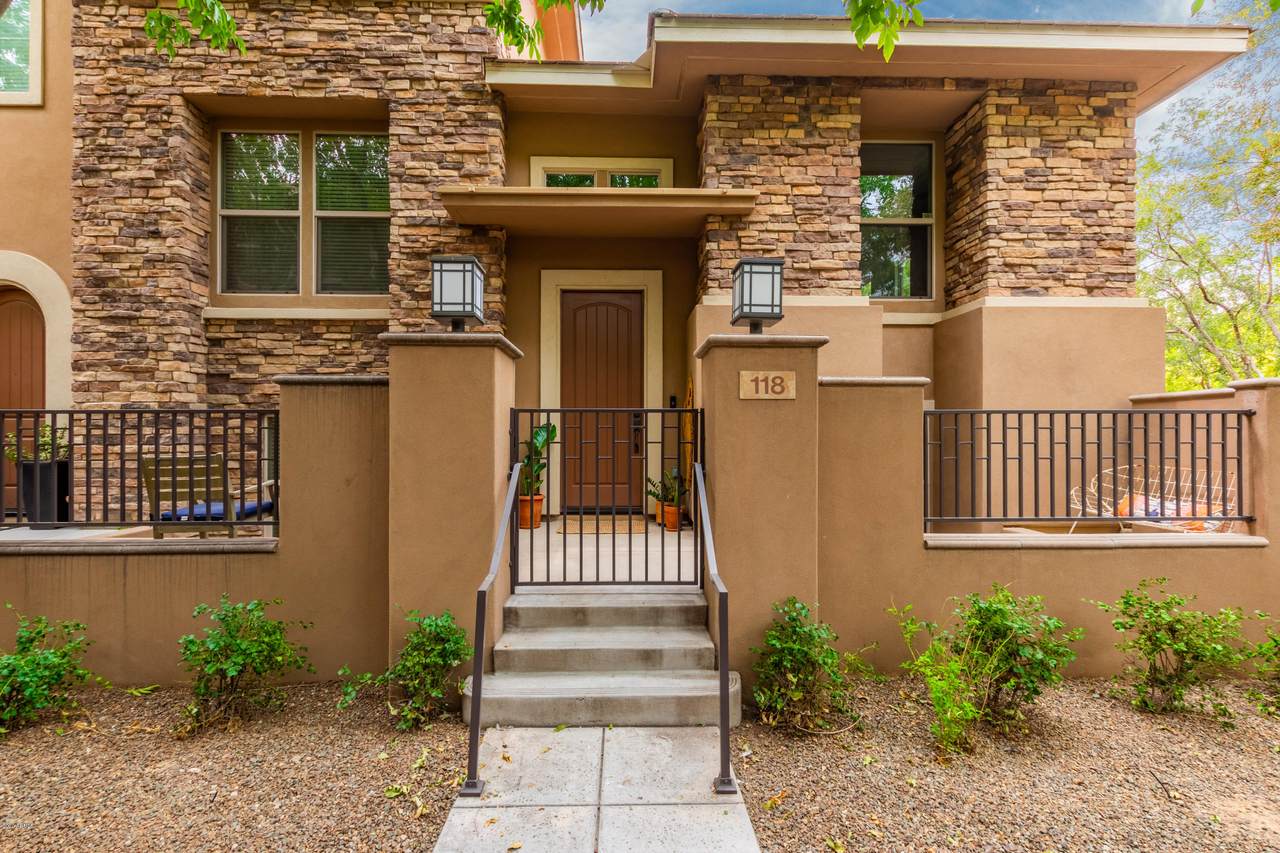5550 16TH Street - Photo 1