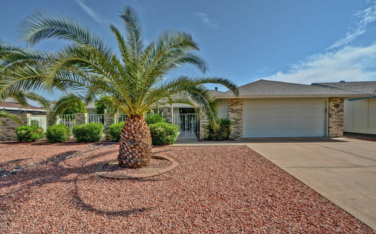 9607 Wrangler Drive - Photo 1