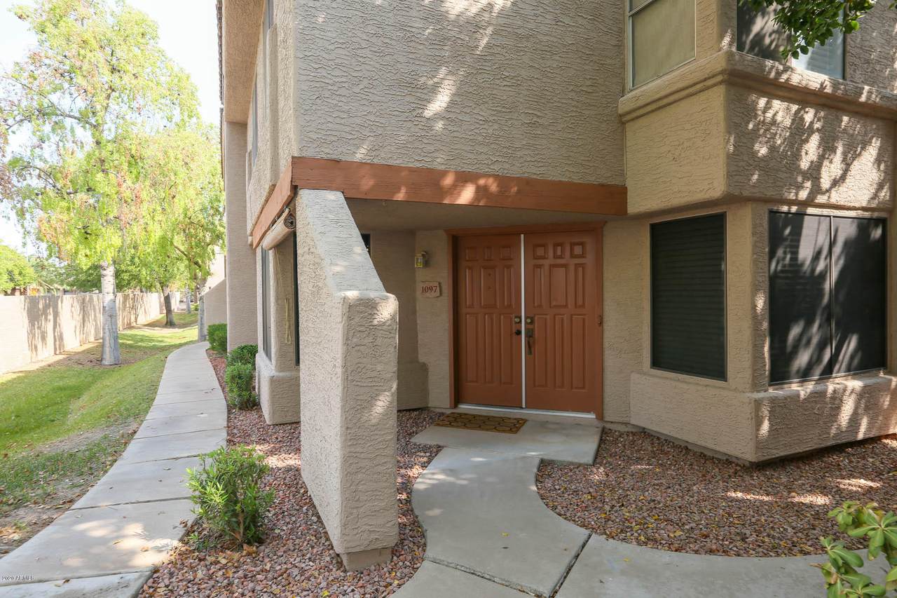 2834 Extension Road - Photo 1