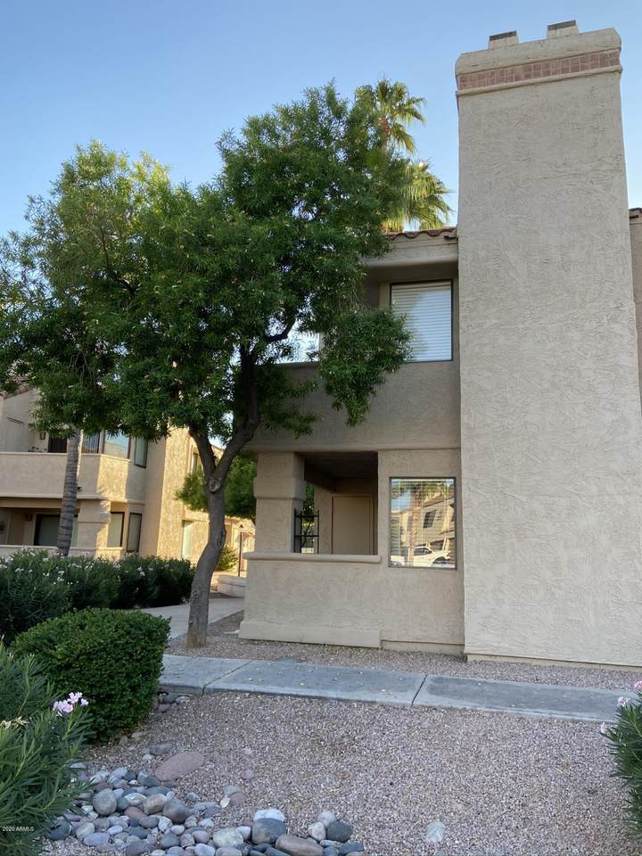 10115 Mountain View Road - Photo 1