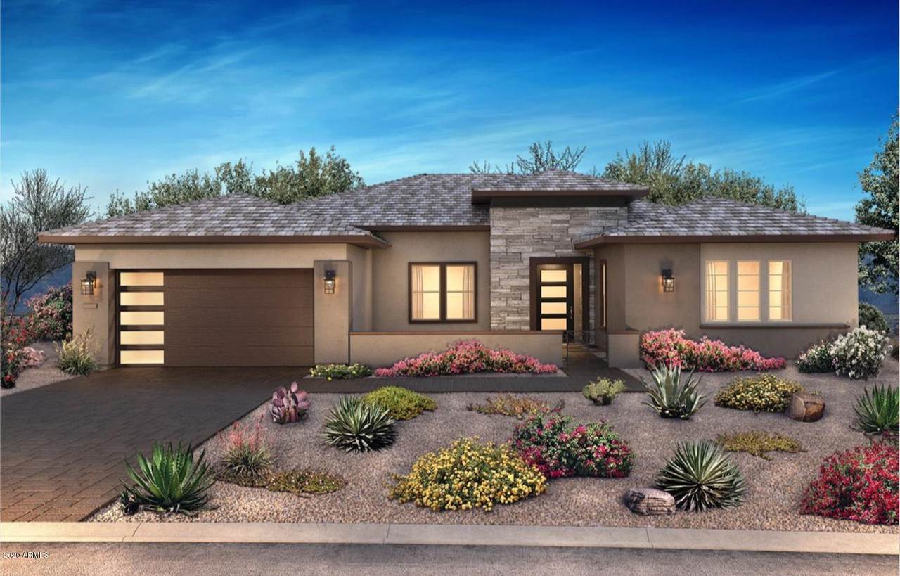 4160 Miners Gulch Way - Photo 1