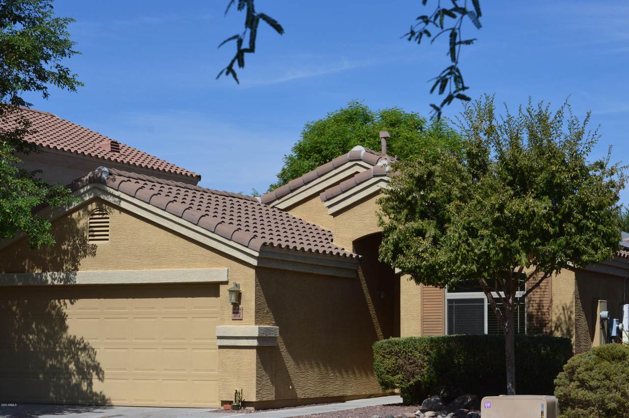 9912 Lone Cactus Drive - Photo 1
