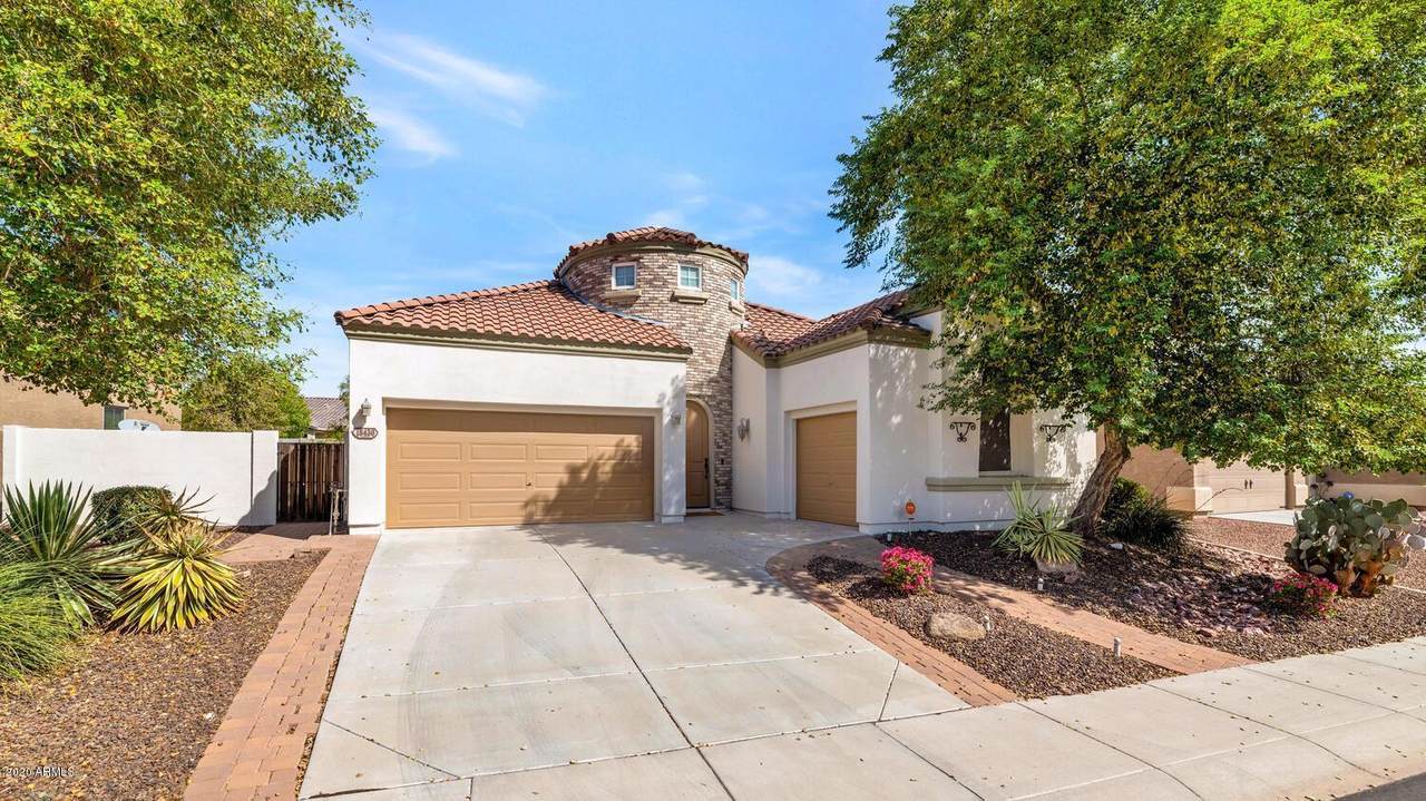 18430 Sunnyslope Lane - Photo 1