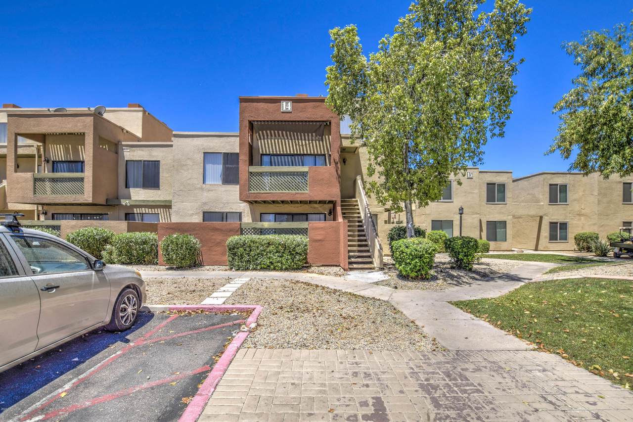 3500 Hayden Road - Photo 1