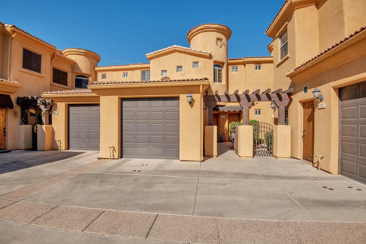 16410 12TH Street - Photo 1