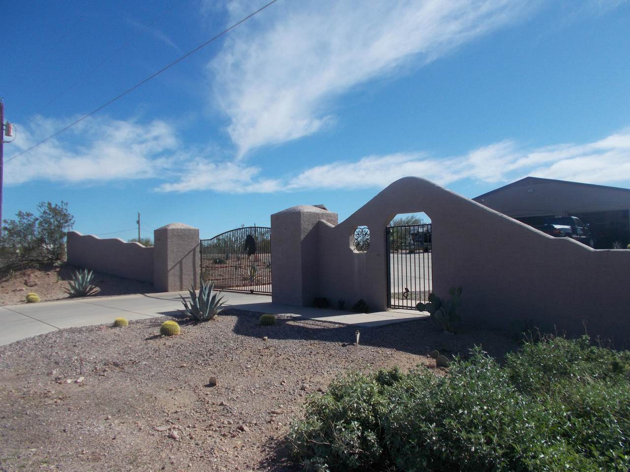 2143 12 Avenue - Photo 1