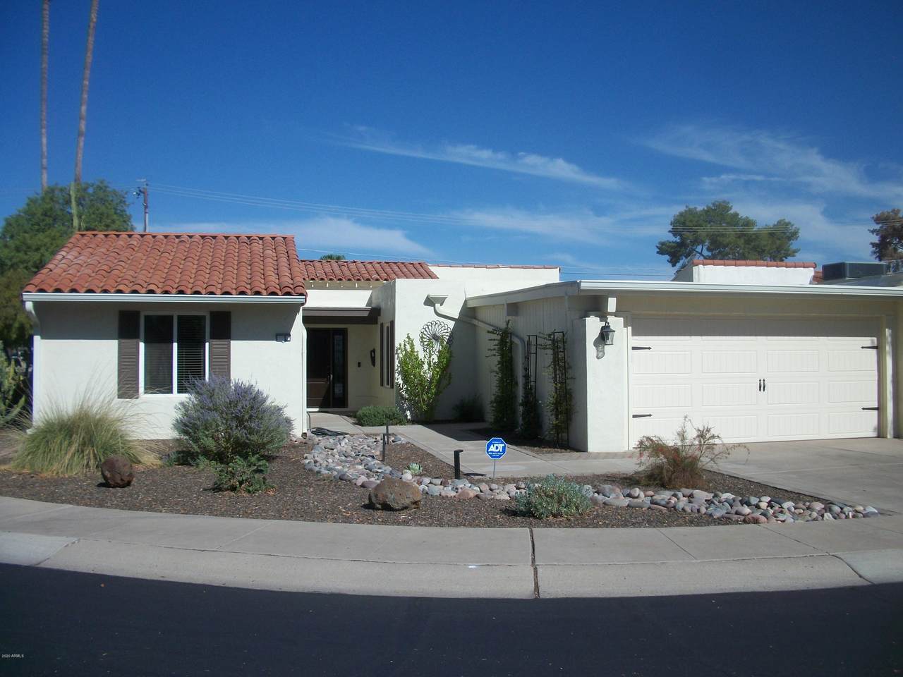1500 Markdale - Photo 1