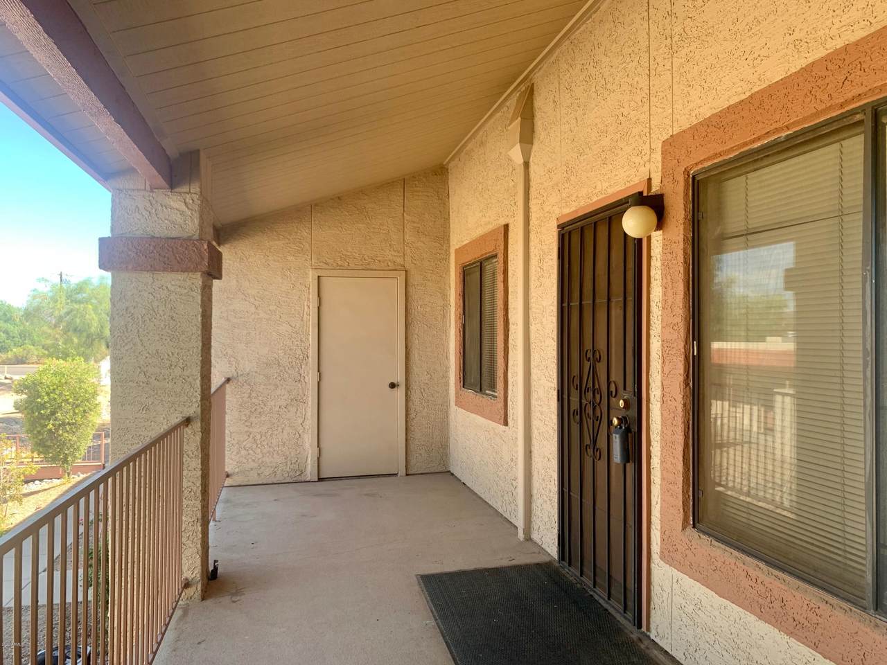 1440 Idaho Road - Photo 1