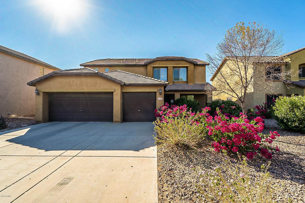 2138 48TH Street - Photo 1