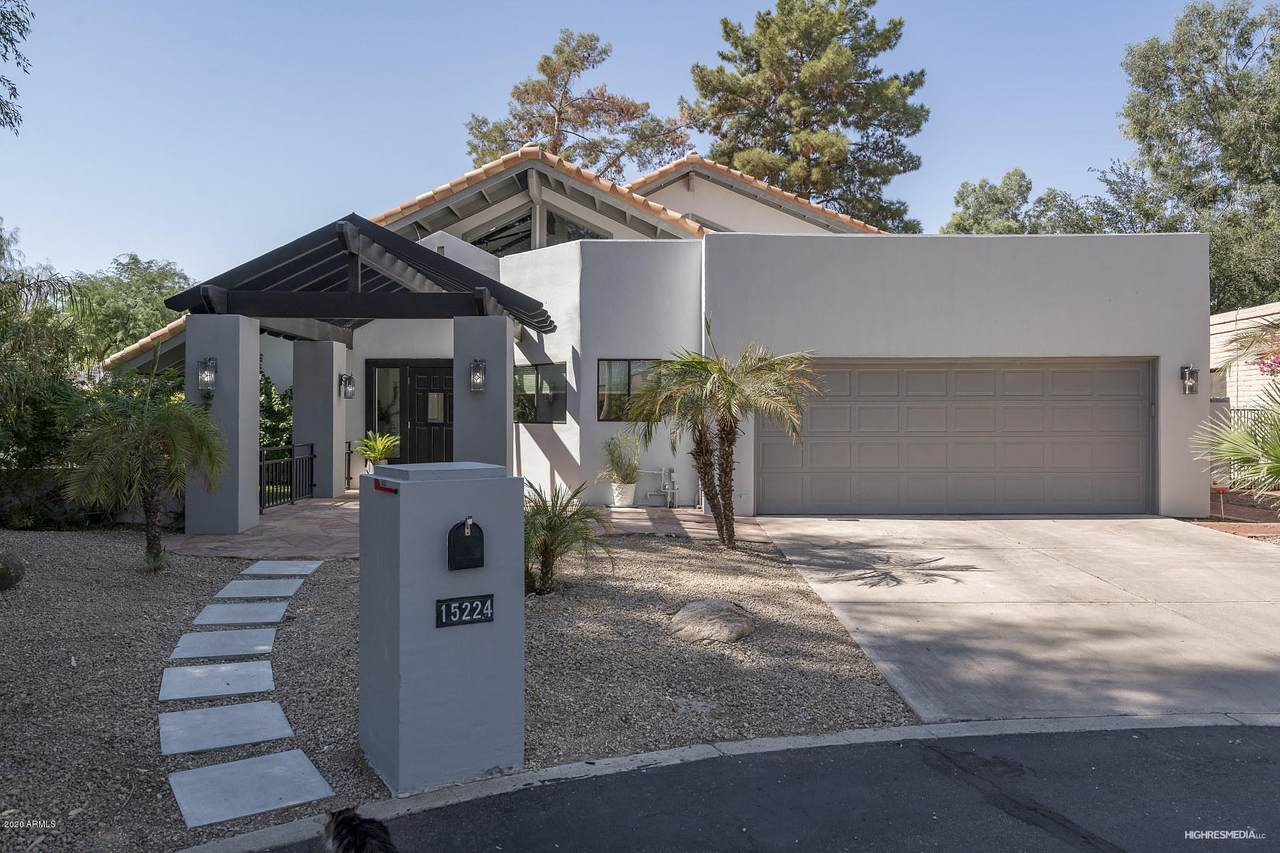 15224 6th Circle - Photo 1