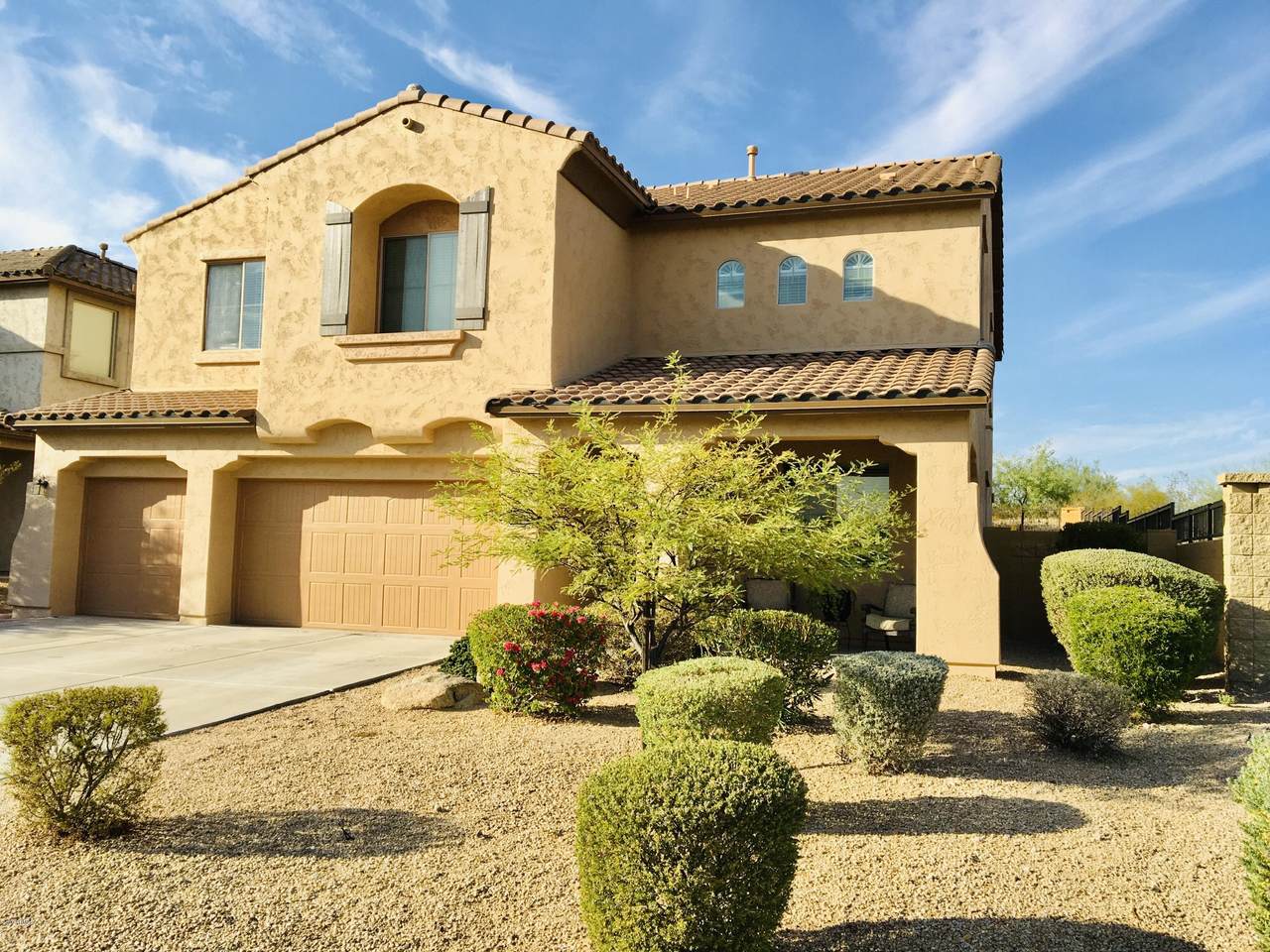 9102 White Feather Lane - Photo 1