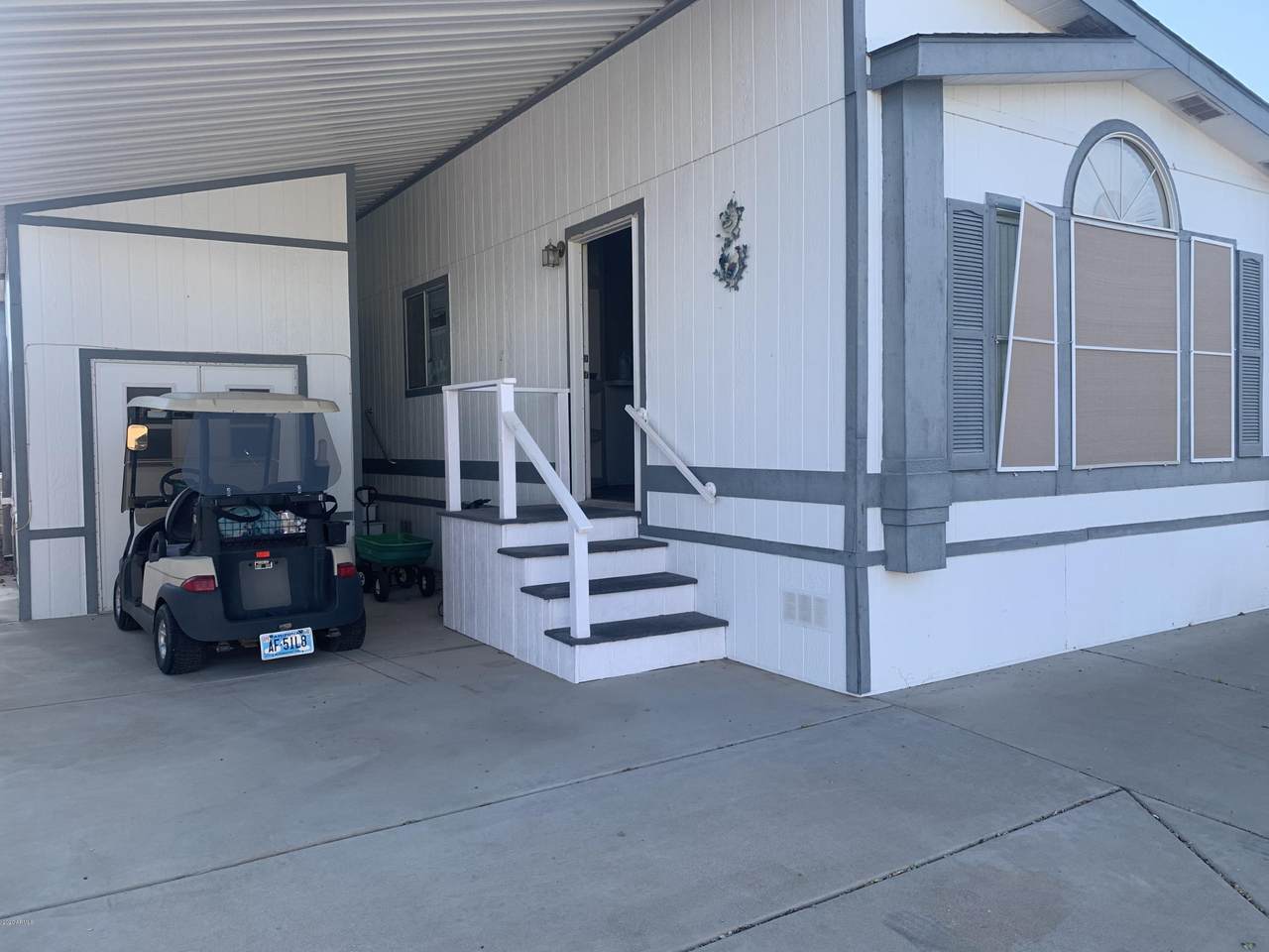17200 Bell Road - Photo 1
