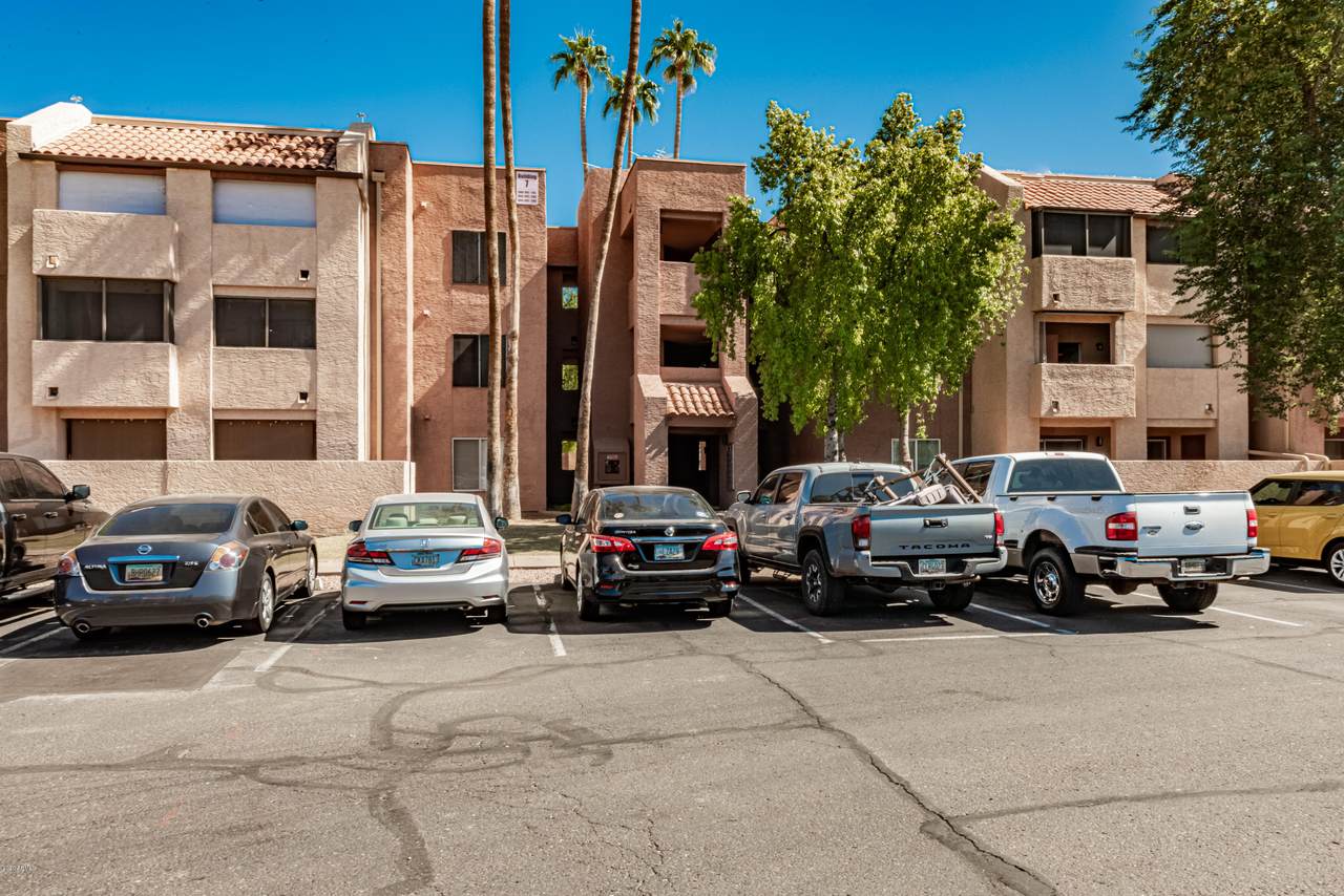 540 May Street - Photo 1