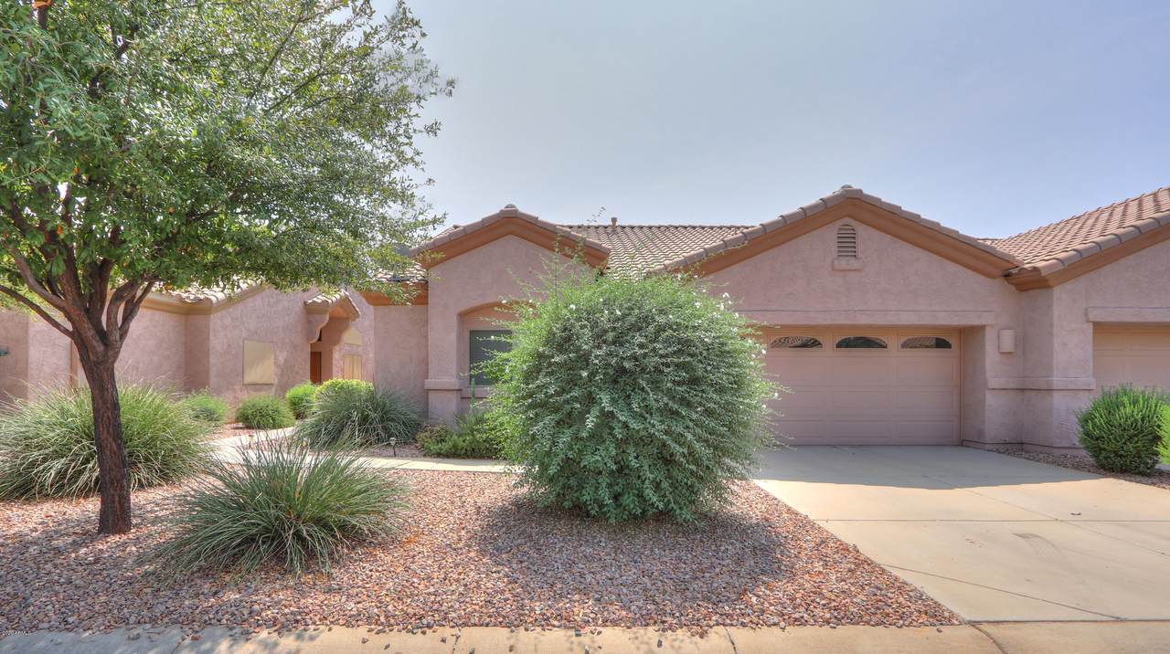 1577 Manor Drive - Photo 1