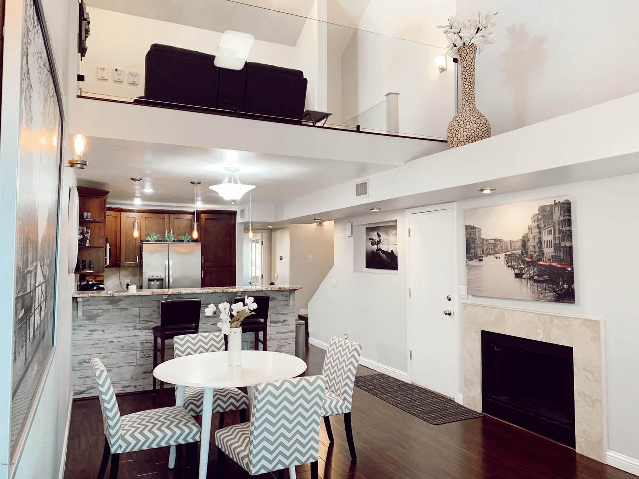 19820 13TH Avenue - Photo 1
