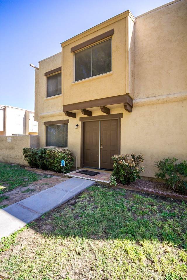 4148 81ST Street - Photo 1