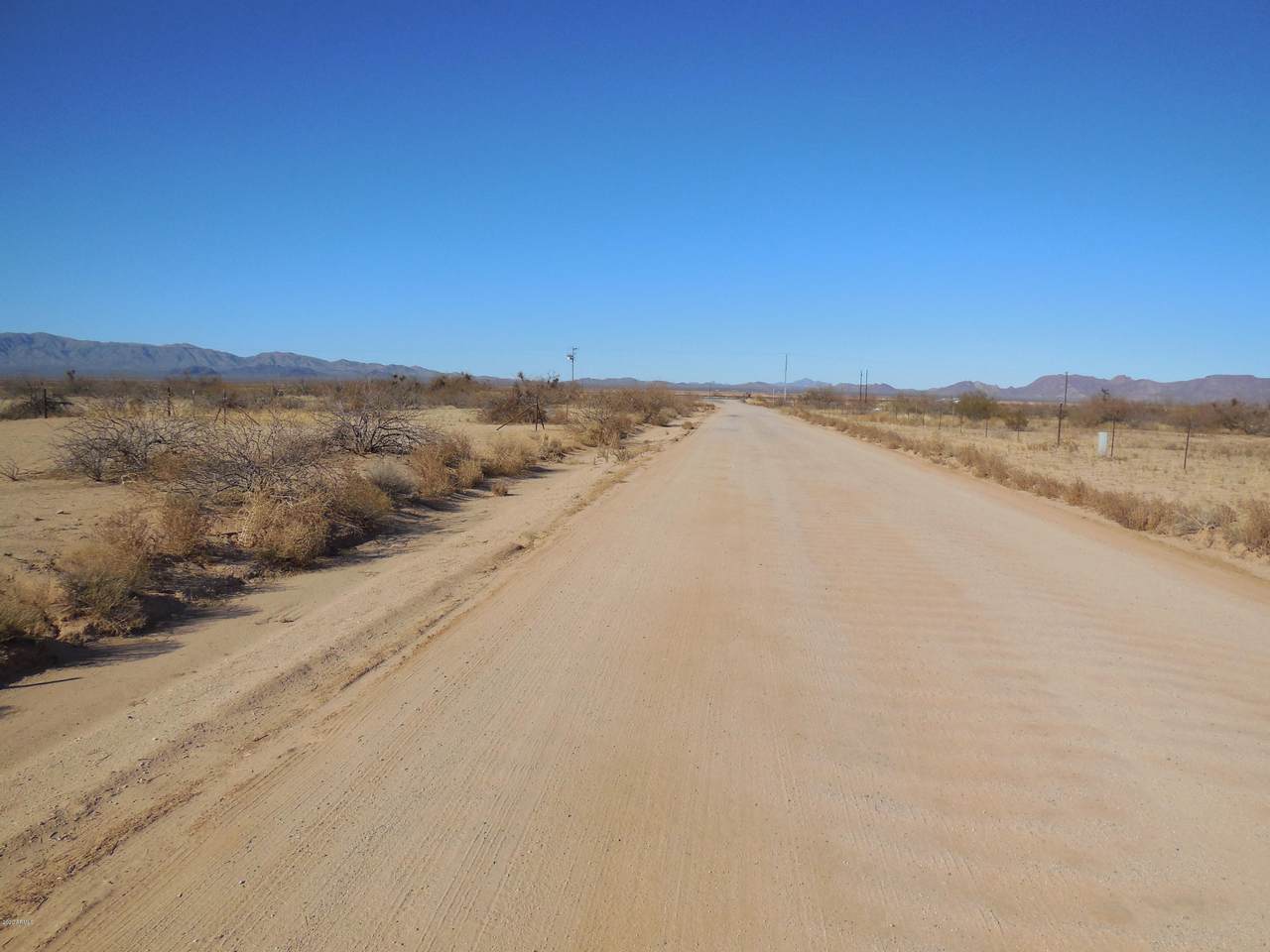 50000 491st Avenue - Photo 1