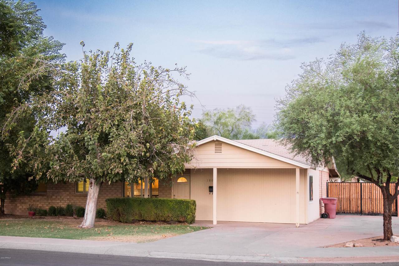 1803 74TH Street - Photo 1