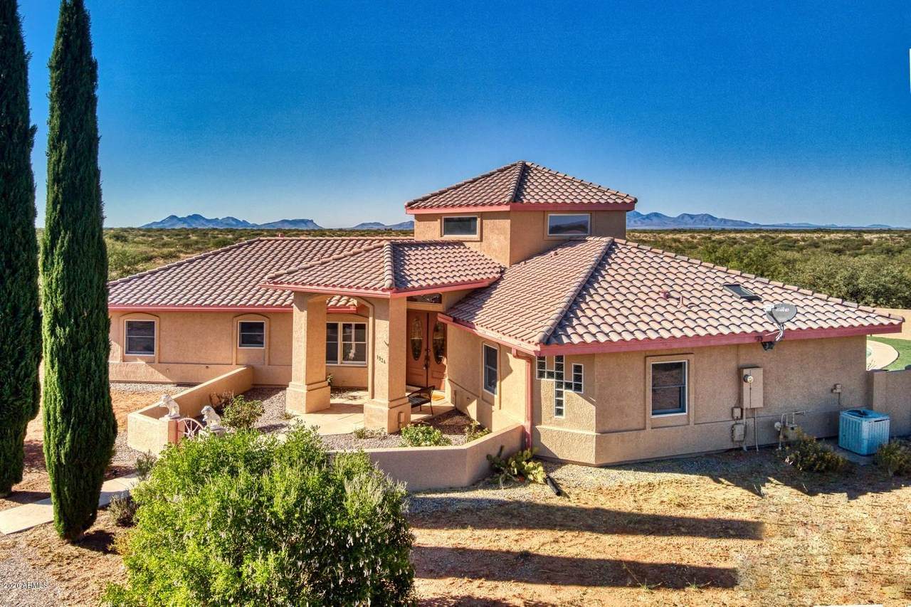 1934 San Marcos De Niza Drive - Photo 1