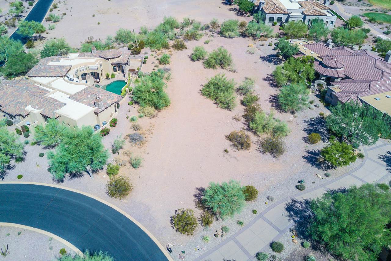 3675 Gambel Quail Way - Photo 1
