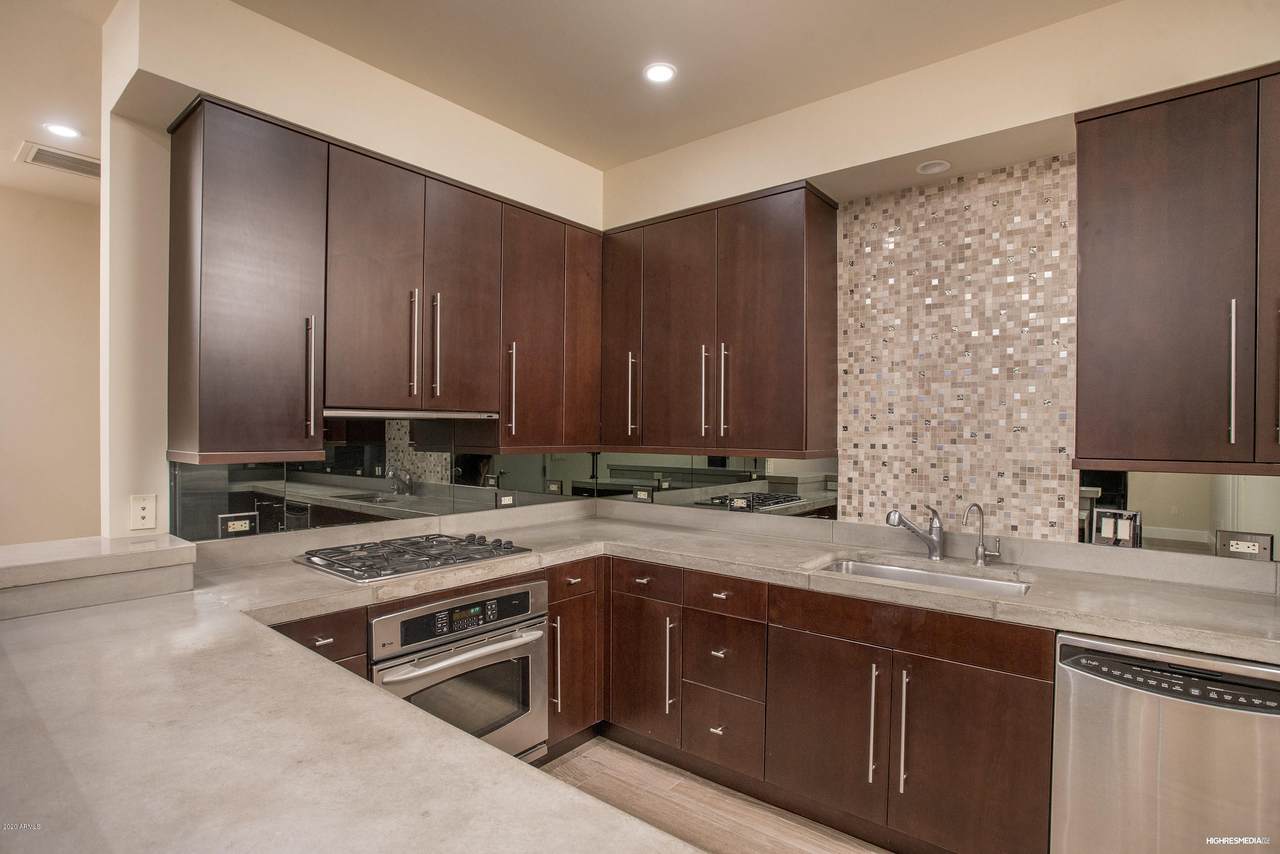 15215 Kierland Boulevard - Photo 1