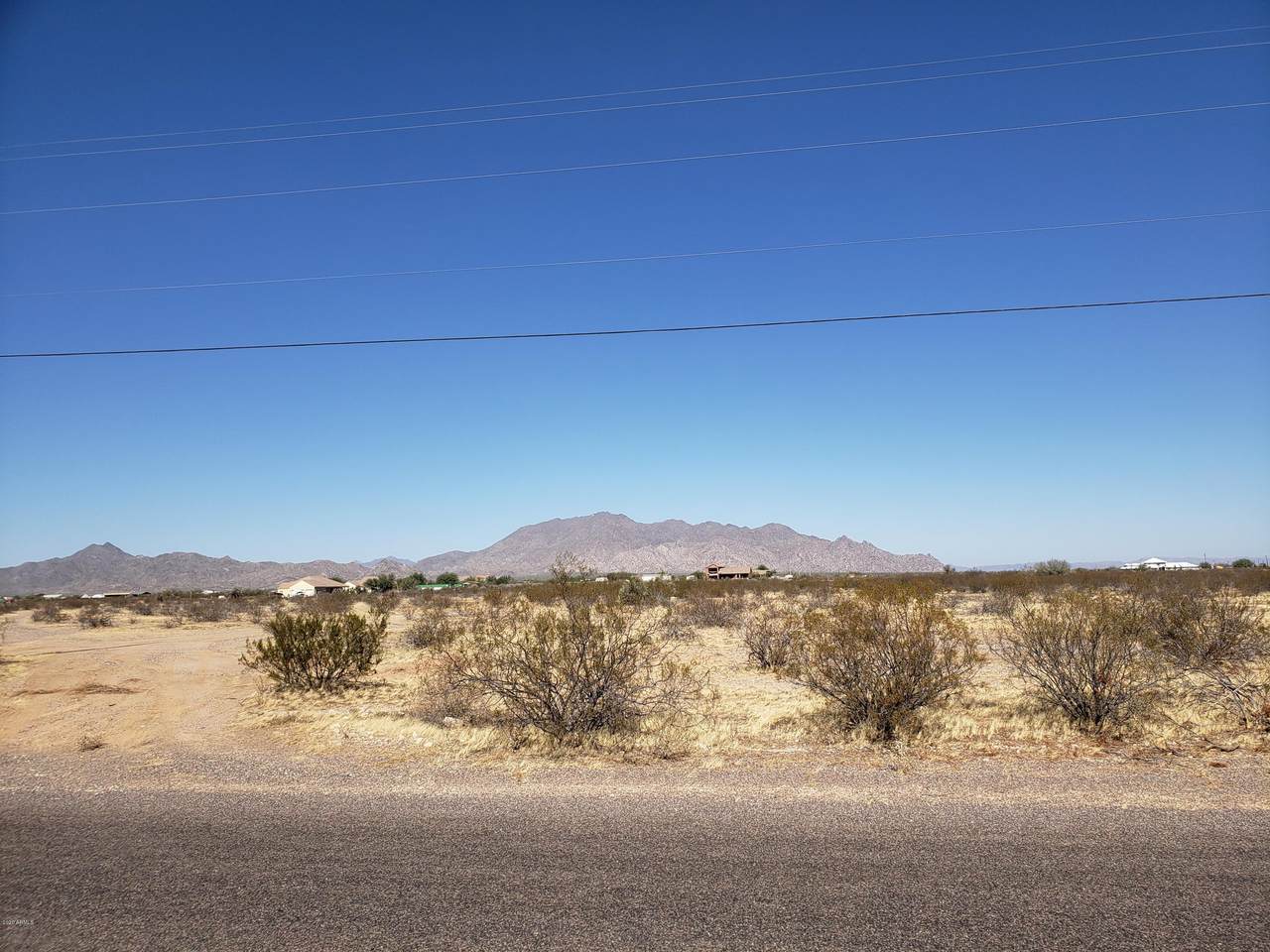 0 Mcdavid Road - Photo 1