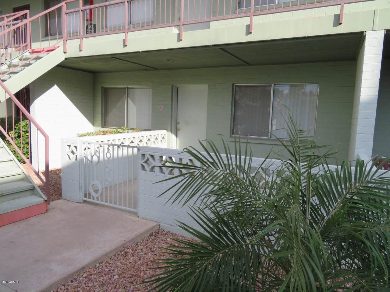 1702 Tuckey Lane - Photo 1