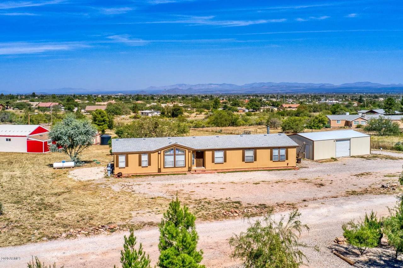 3481 Serritos Ranch Road - Photo 1