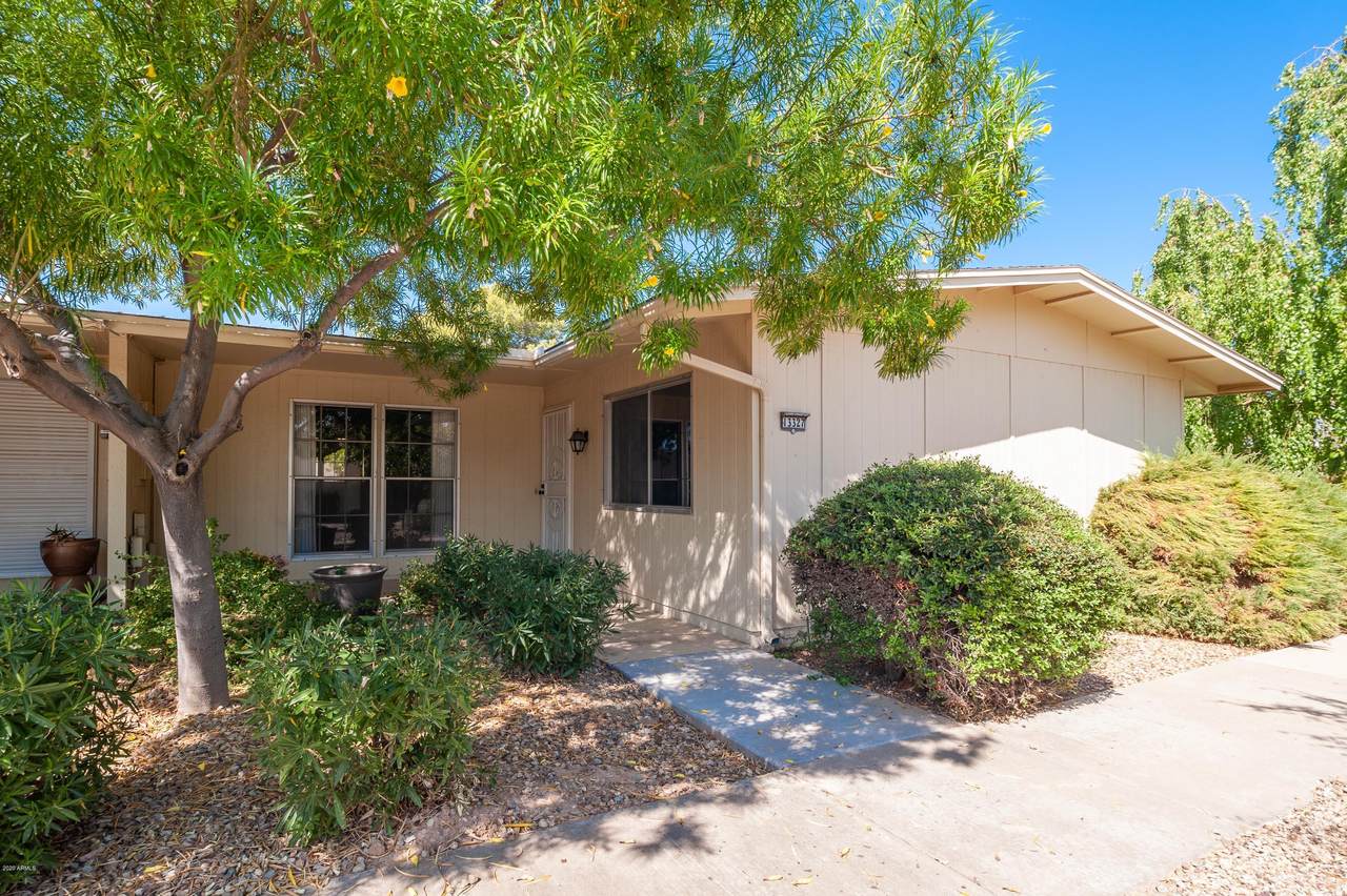 13327 Copperstone Drive - Photo 1