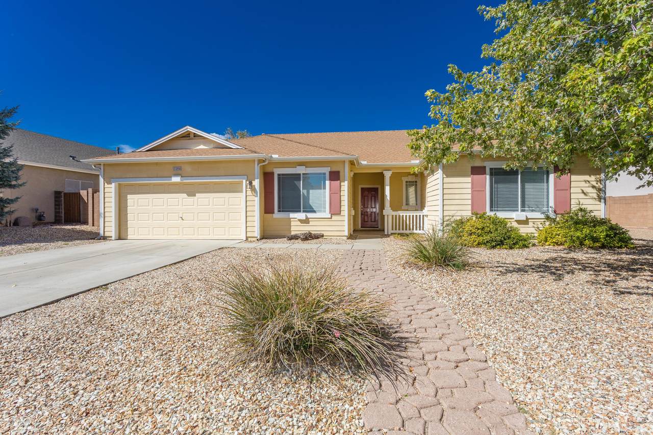 7254 Summer Walk Way - Photo 1