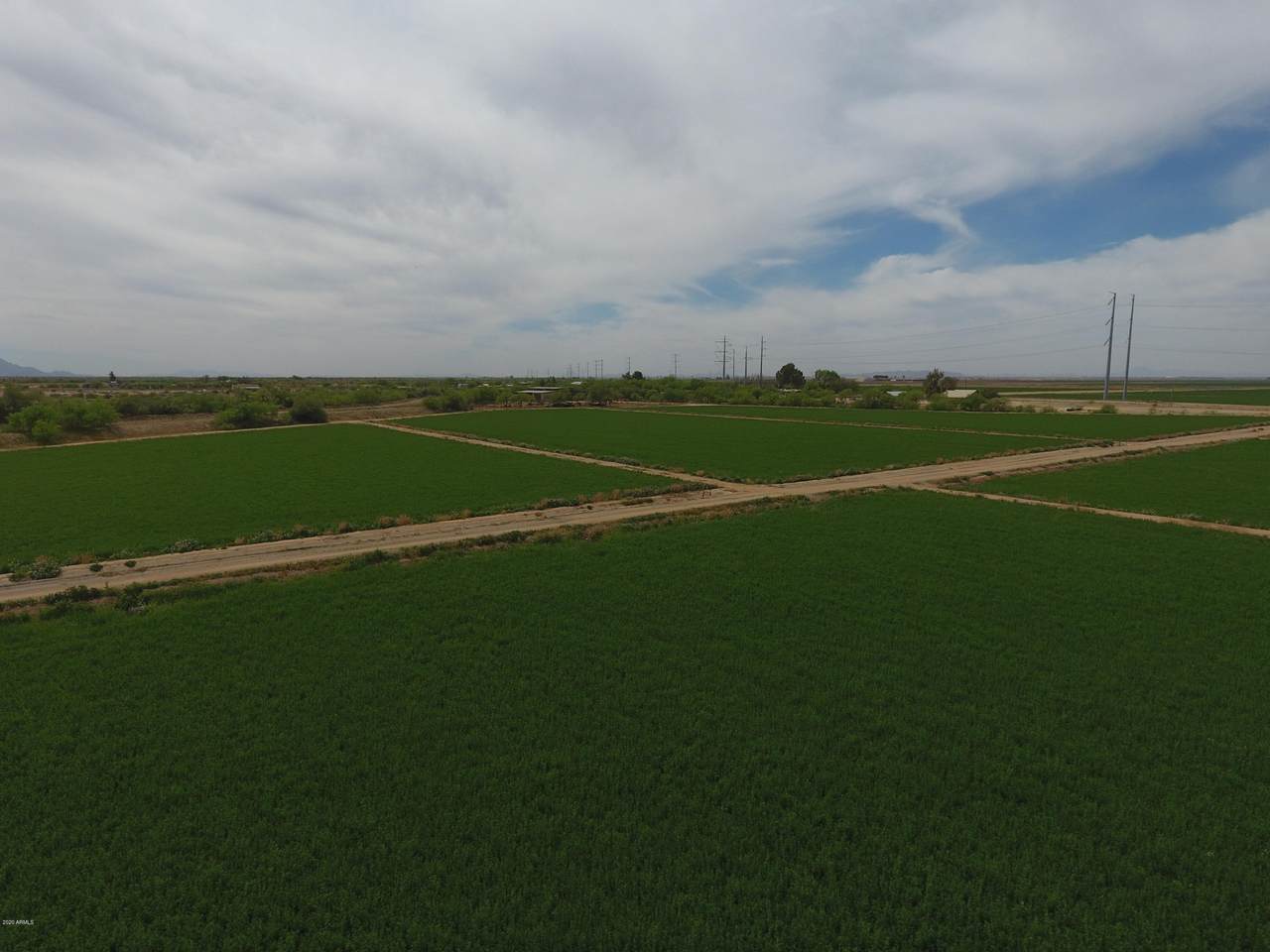 10173 Valley Farms Road - Photo 1