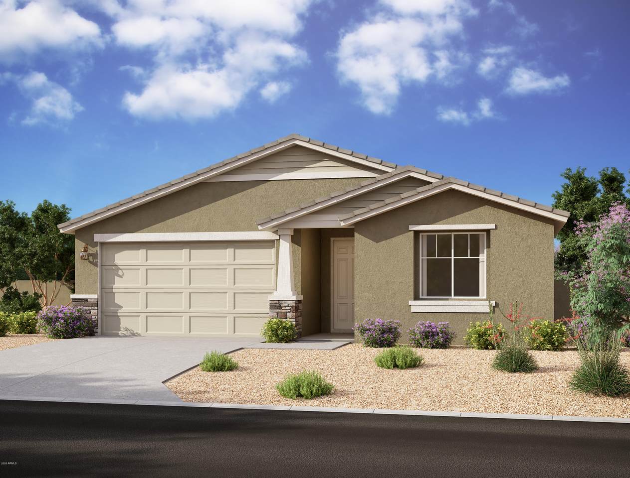 13350 Briles Road - Photo 1