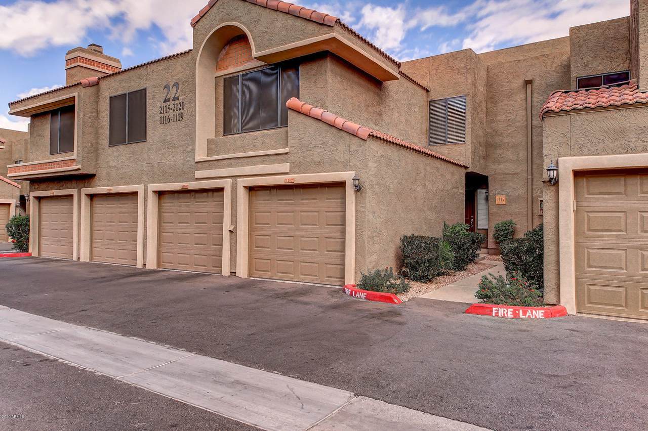 5122 Shea Boulevard - Photo 1