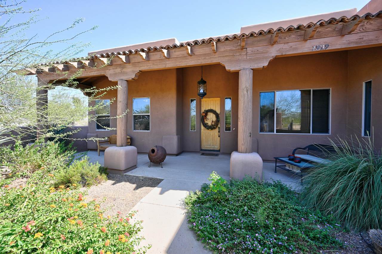 29119 144th Street - Photo 1
