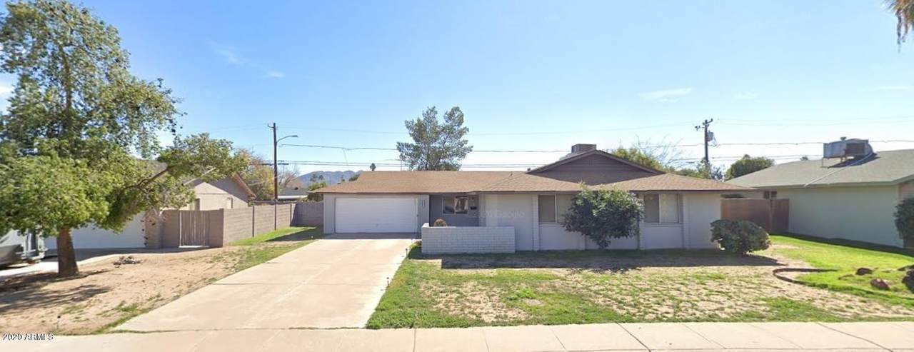 3017 Lupine Avenue - Photo 1