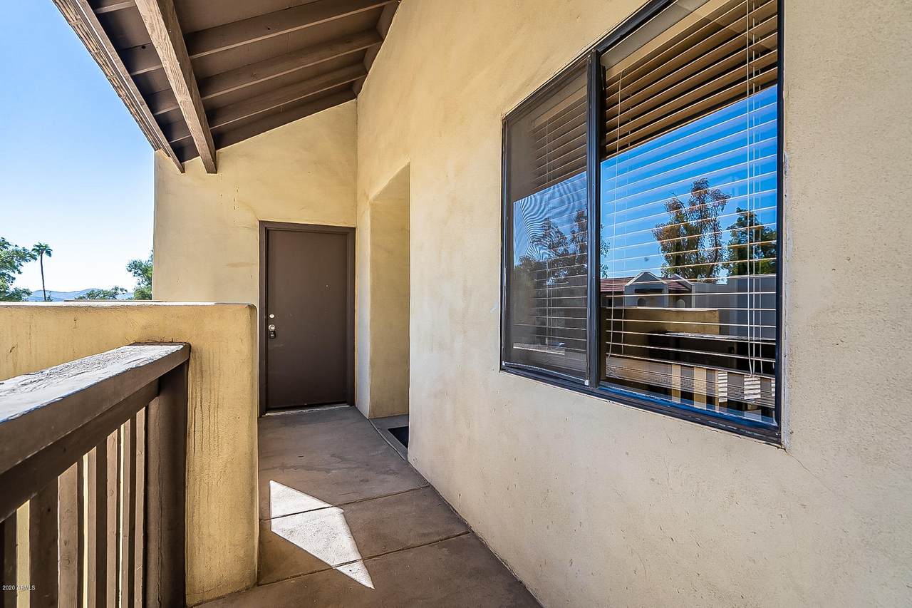 2201 Union Hills Drive - Photo 1