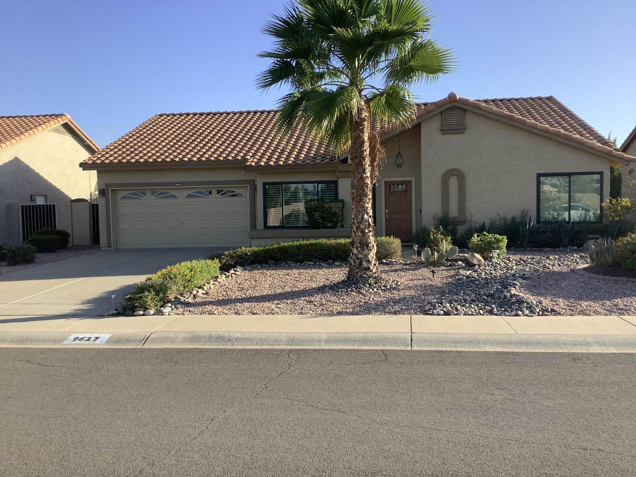 9627 Menadota Drive - Photo 1