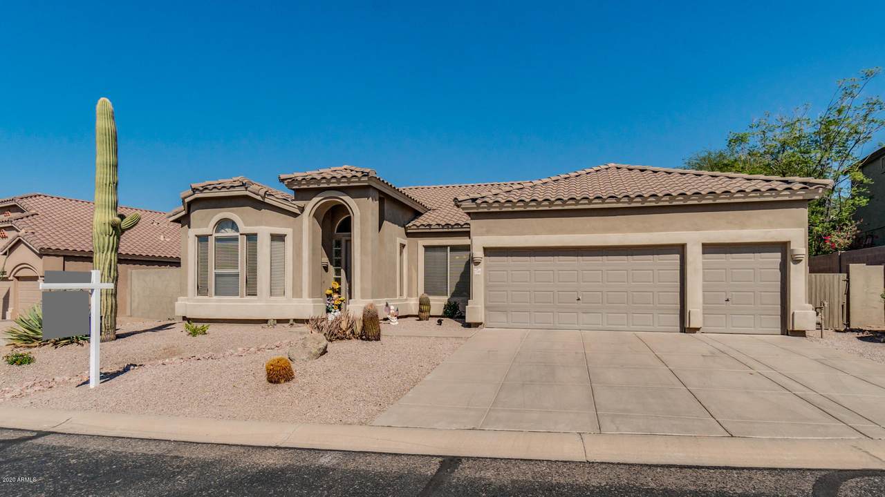 7744 Roland Circle - Photo 1