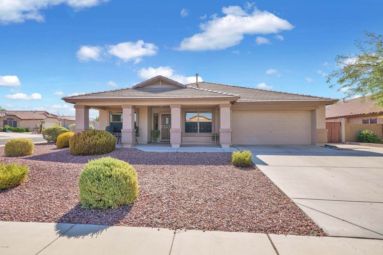 22881 103RD Lane - Photo 1
