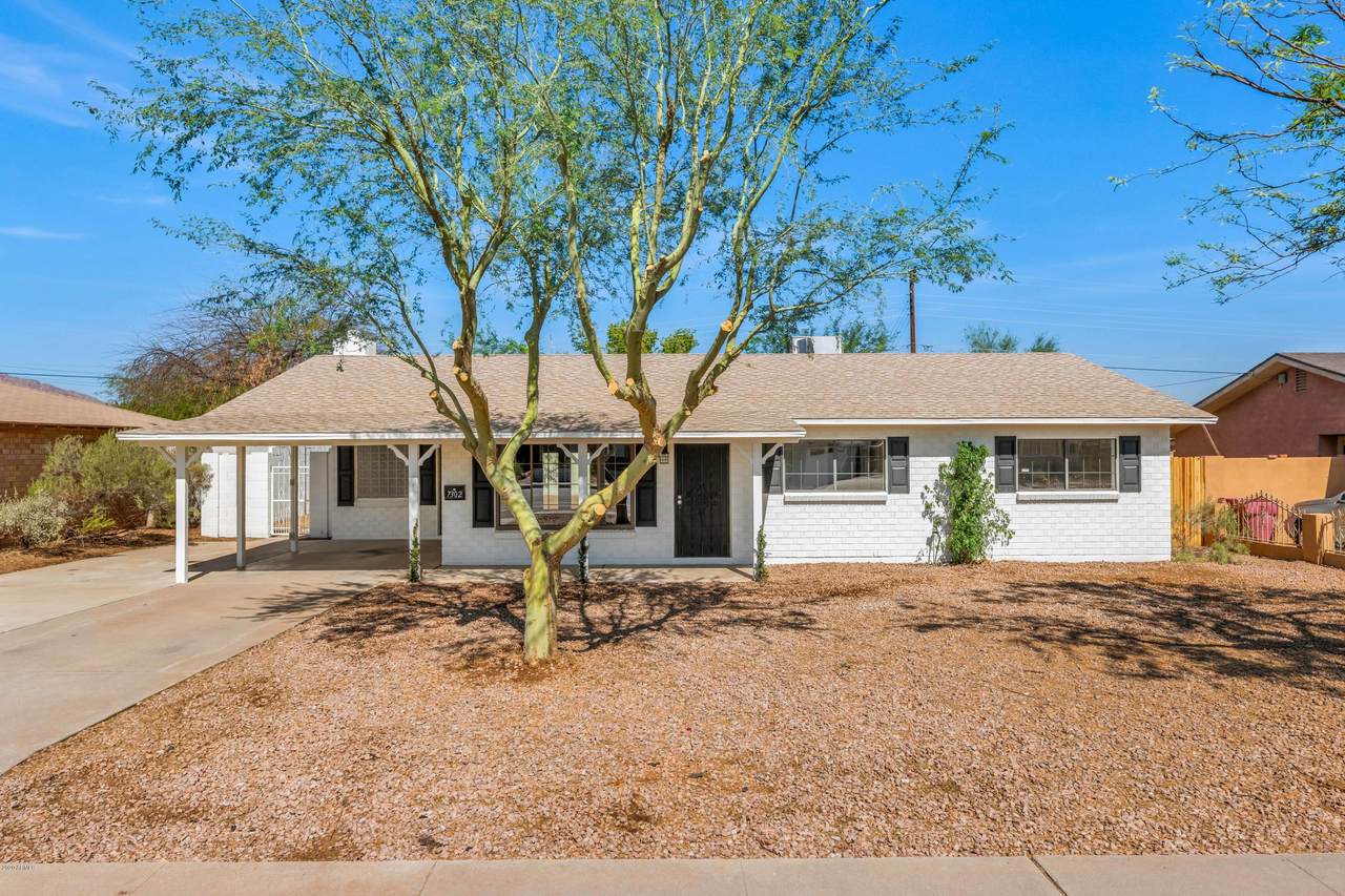 7302 Oak Street - Photo 1