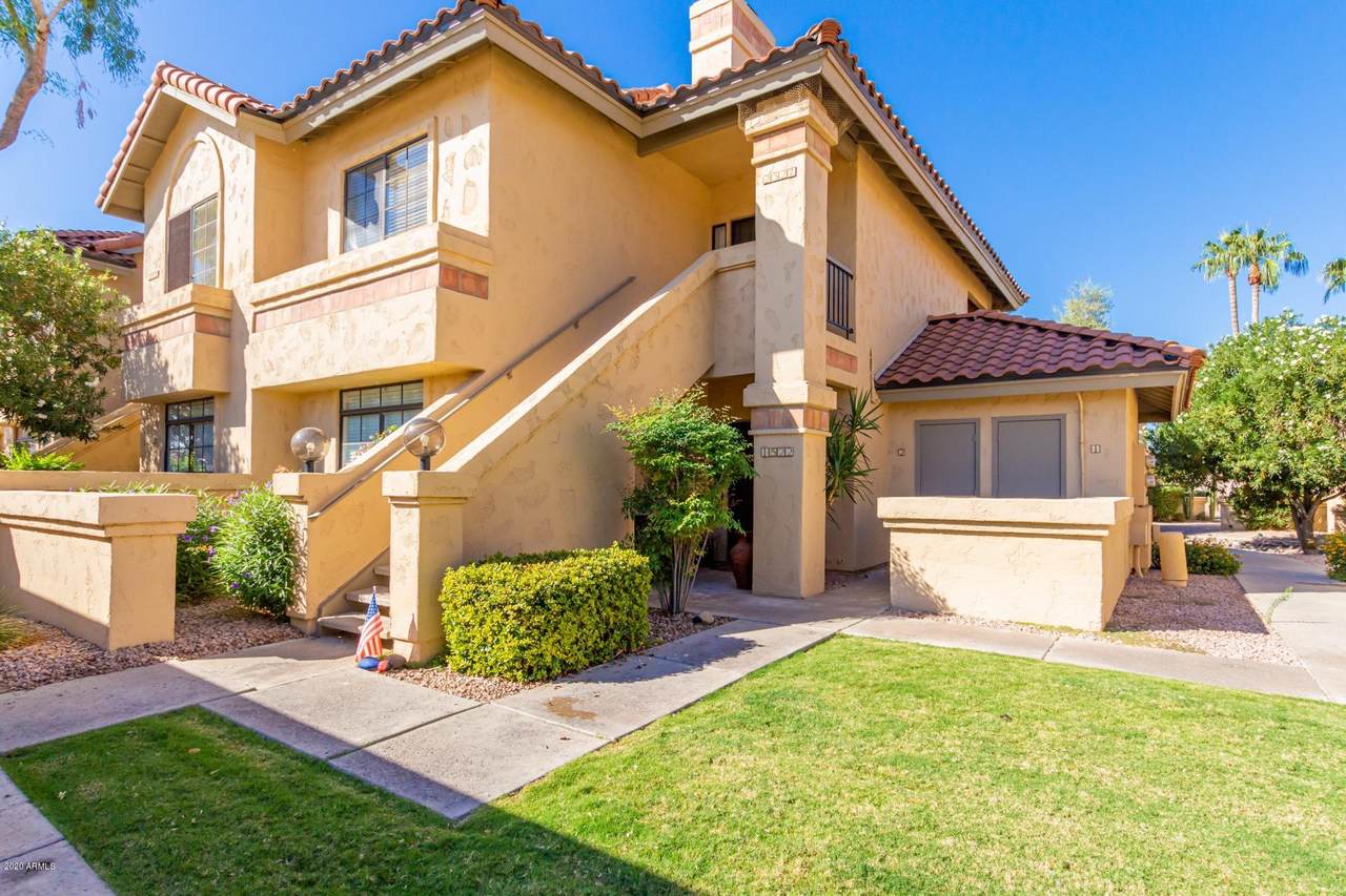 9711 Mountain View Road - Photo 1