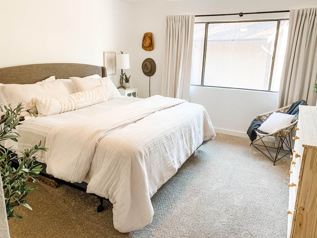 2694 Snow Slope Way - Photo 1