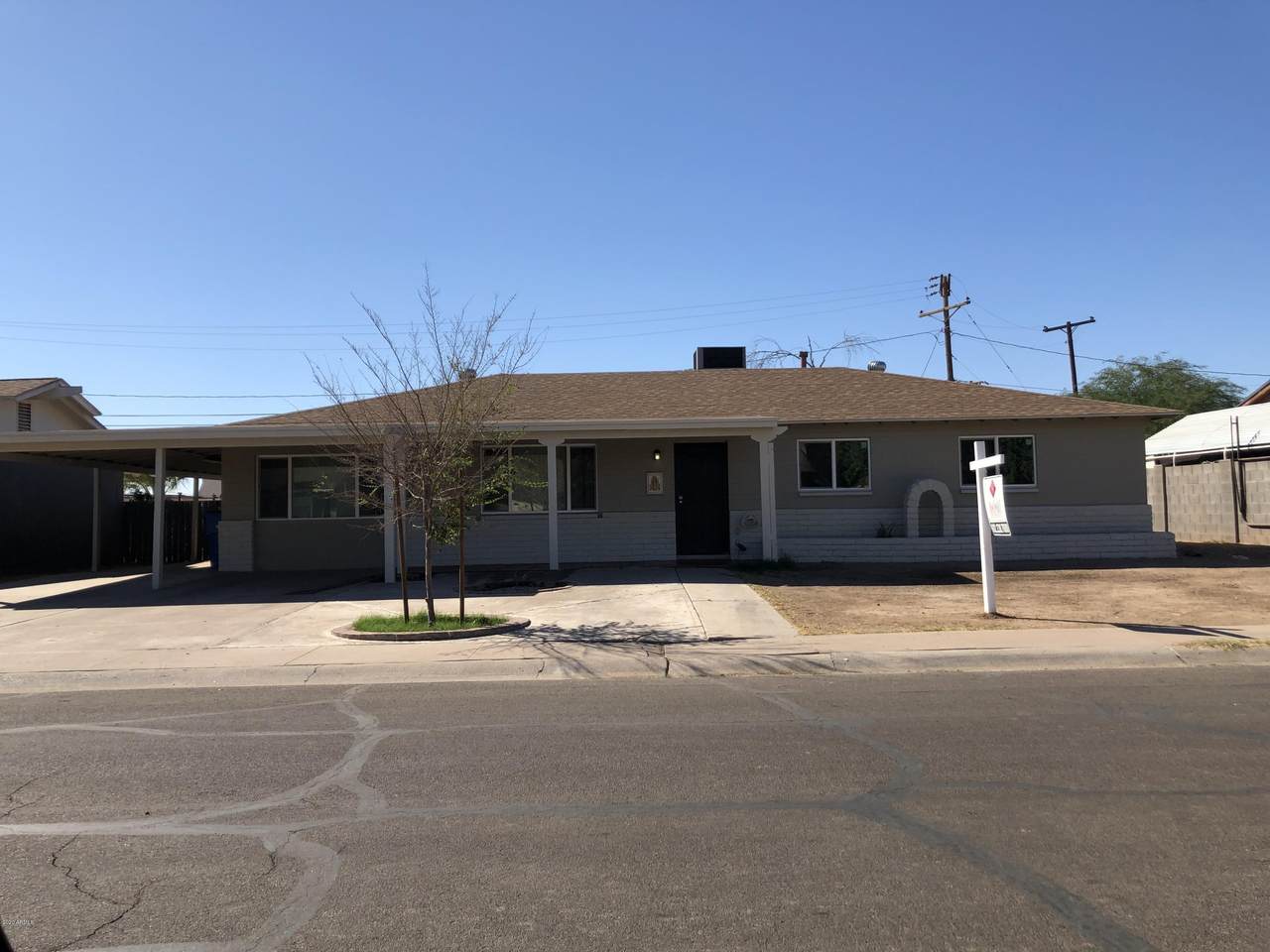 2938 47TH Drive - Photo 1