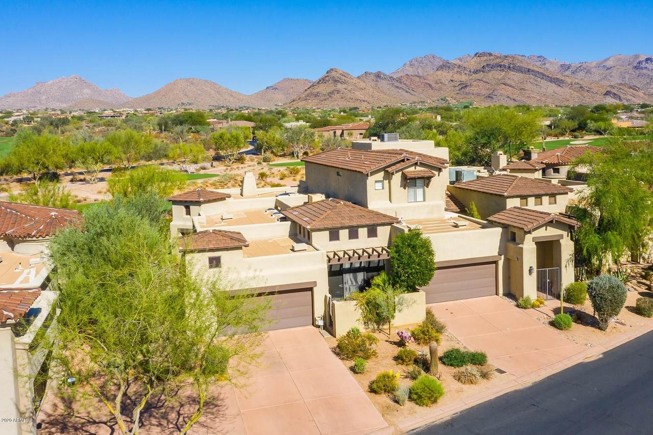 9270 Thompson Peak Parkway - Photo 1