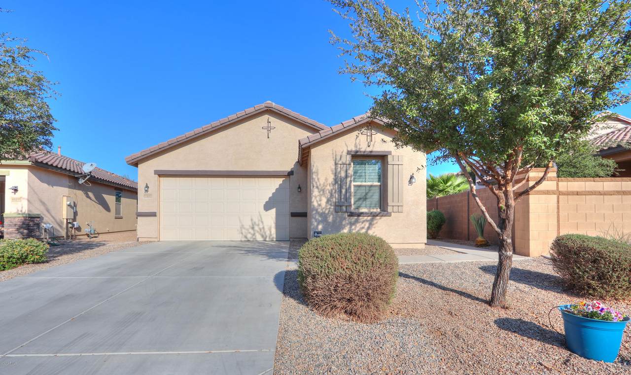 40220 Green Court - Photo 1