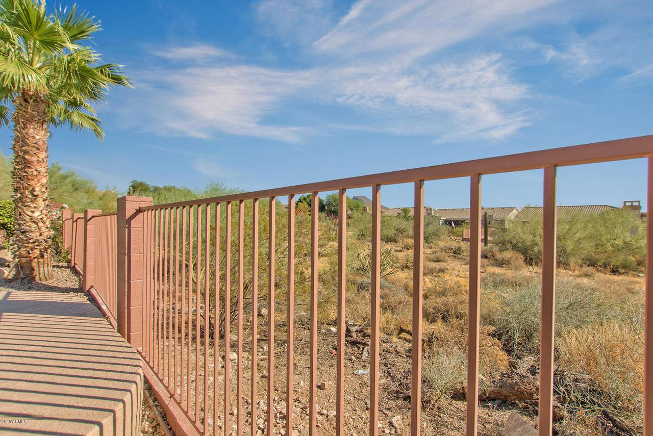 13049 Jenan Drive - Photo 1