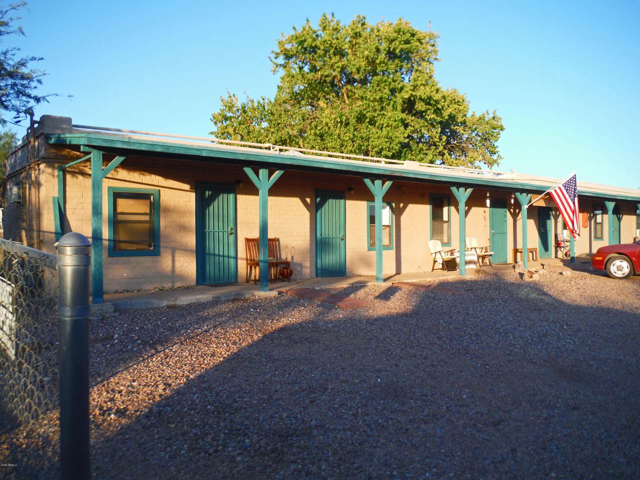 222 3RD Street - Photo 1
